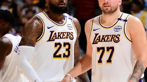 周日009西甲分析：巴塞罗那对决巴列卡诺专家推荐