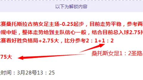 欧冠改制后8强次数排行榜：拜仁领跑，23次晋级，皇马紧随其后。