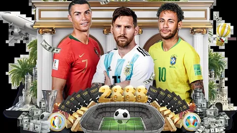 浙江广厦主场连捷，104-99击败北控队