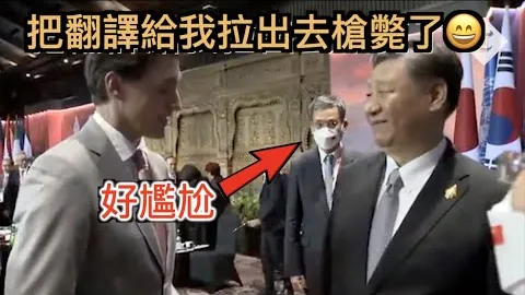 巴萨强势反击，6射4得，马竞无奈摆出“6后卫”防线