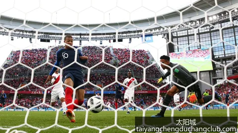 利物浦遭遇埃兰加一击制胜纽卡斯尔1-0逆袭领跑，绝杀时刻回顾
