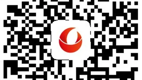 推荐 足球攻略周三011巴西杯赛事前瞻：帕梅拉斯桑托斯深度解析