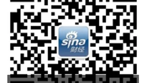 电竞新品发布，AI技术重塑电竞生态