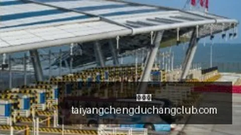 小米电竞新品发布，荣耀手机销量飙升