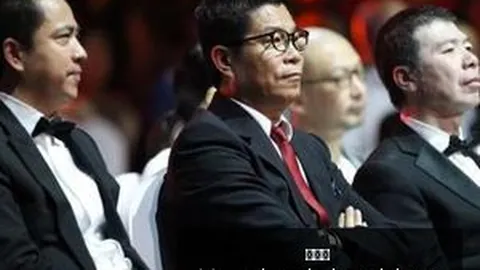 恩比德领衔，霍里曝球队领袖恩怨太阳城娱乐：老詹强调准时是领袖风范